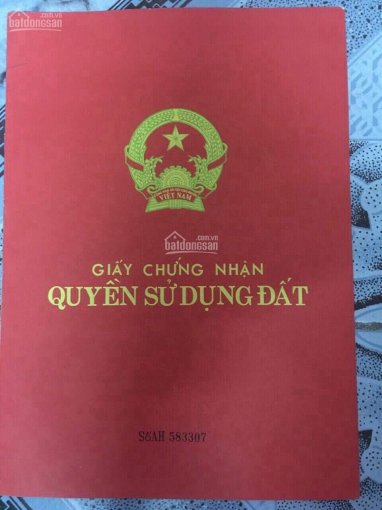 Bán nhà 5T khu Quân Đội ngõ 168 Hào Nam.đường ô tô tải Giá 8 Tỷ.