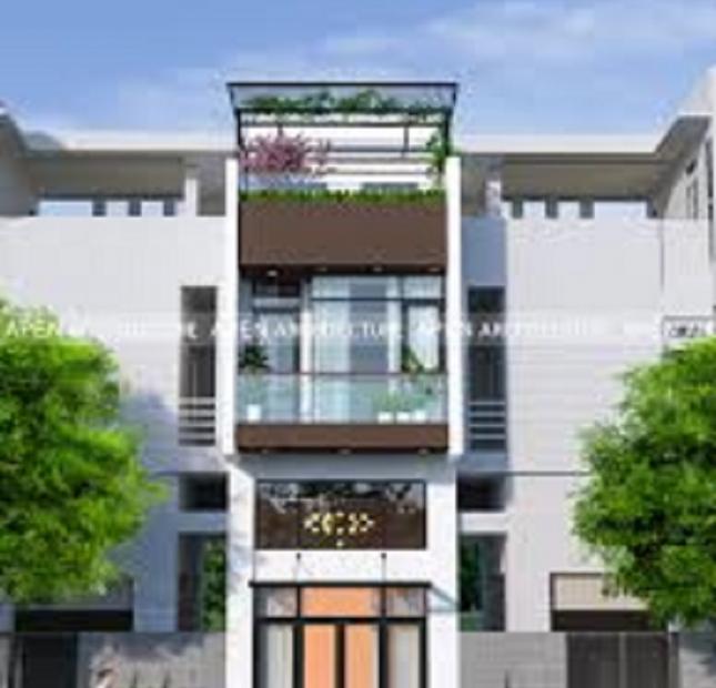 [Q.TÂN PHÚ] Di dân !!! bán gấp nhà MT tô hiệu - P.hiệp tân - dt: 868m² - giá 85 tỷ - 3 lầu.