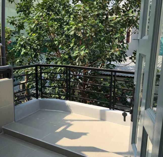 ĐỊNH CƯ  bán gấp nhà đường TRẦN VĂN QUANG,P10, Quận TÂN BÌNH Liên hệ ngay 0918611921 