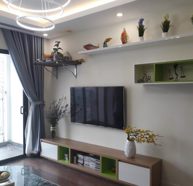 Cho thuê căn hộ chung cư Imperia Garden Nguyễn Tuân, 2 PN, đủ đồ, 13 triệu