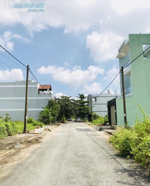 Chuyên dự án Báo Kinh Tế , Sở Văn Hóa Thông Tin đường Bưng Ông Thoàn Phú Hữu Q9