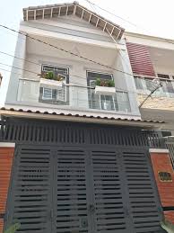 Bán nhà mặt tiền Trần Phú, quận 5, 4x18m, trệt 3 lầu, giá 18.5 tỷ