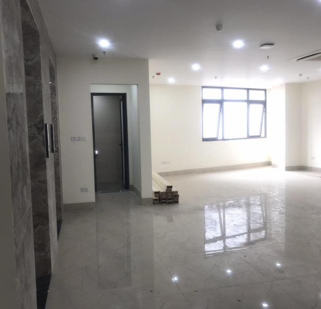 Cho thuê VP chuyên nghiệp 50m2, 100m2, 150m2 mặt phố Nguyễn Văn Huyên, Cầu Giấy, Hà Nội. Lh: 0971 724 268.