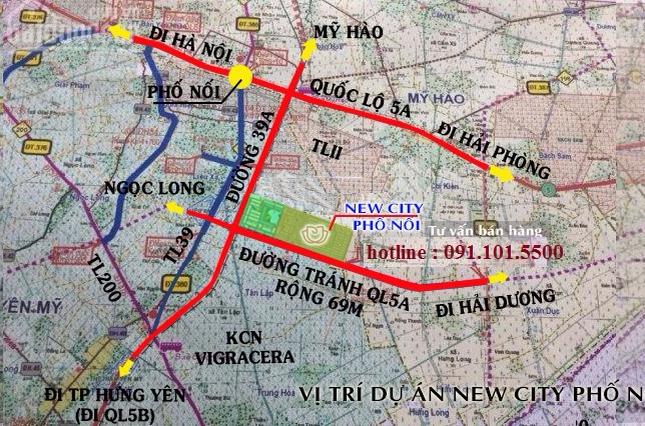 🎉CHƯƠNG TRÌNH CHÀO XUÂN 2020 –MỞ BÁN DỰ ÁN NEW CITY PHỐ NỐI NGÀY 5/1 ➡[#QUÀ_TẶNG] HẤP DẪN từ CĐT 🎁🎁