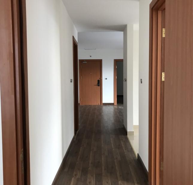 Căn góc 110m2, hướng Đông Nam chung cư goldmark City. Bán căn hộ 503, hướng ĐN chung cư Goldmark 136 Hồ Tùng Mậu