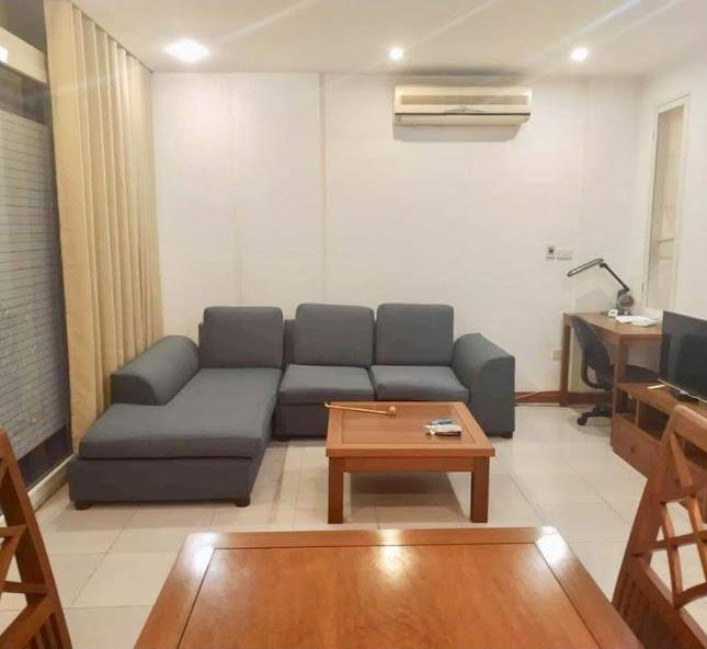 Bán Nhà Phố Linh Lang 82m, đẹp nhất, dòng tiền, homstays.