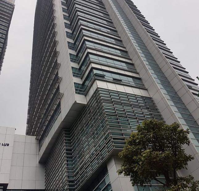 Lô Góc Hàng Chuối, Phạm Đình Hổ, 9 tầng, thang máy, văn phòng, 98 tỷ