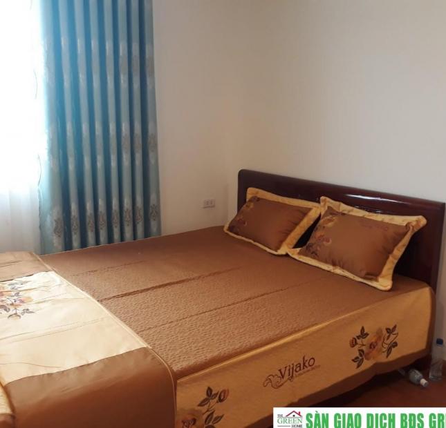 Bán căn 2 phòng ngủ cực đẹp chung cư An Phú, Vĩnh Yên.70m2 , giá: 1,4x tỷ. LH: 0986.797.222