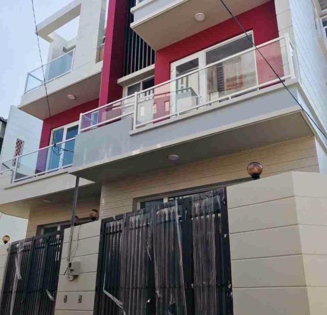 Chính Chủ Cần bán Tòa Nhà Lê Hồng Phong,Quận 5.Dt: 212m2.Giá: 120 tỷ