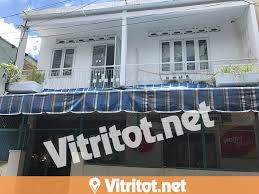 Bán nhà mặt phố tại Đường Kỳ Đồng, Quận 3,  Hồ Chí Minh diện tích 432m2  giá 150 Tỷ