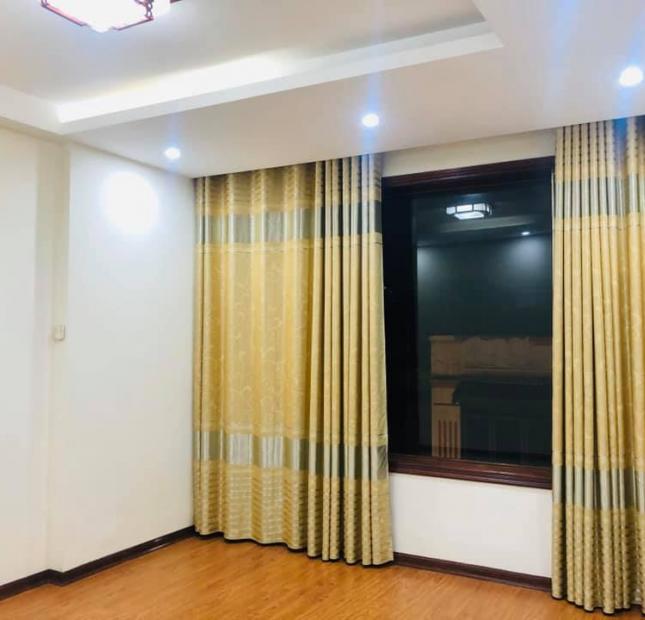 BÁN NHÀ MẶT  PHỐ LÊ LỢI HÀ ĐÔNG  KINH DOANH ĐỈNH 8.2tỷ, 0984743380