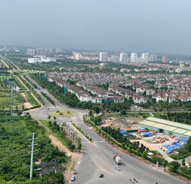 Giải pháp không thể tốt hơn cho căn hộ bên Long Biên, liên hệ trực tiếp chủ đầu tư: 0965.661.622