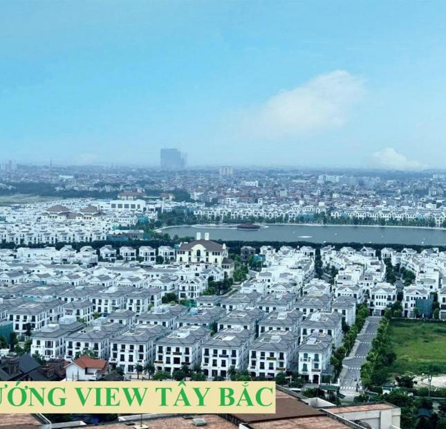 Giải pháp không thể tốt hơn cho căn hộ bên Long Biên, liên hệ trực tiếp chủ đầu tư: 0965.661.622