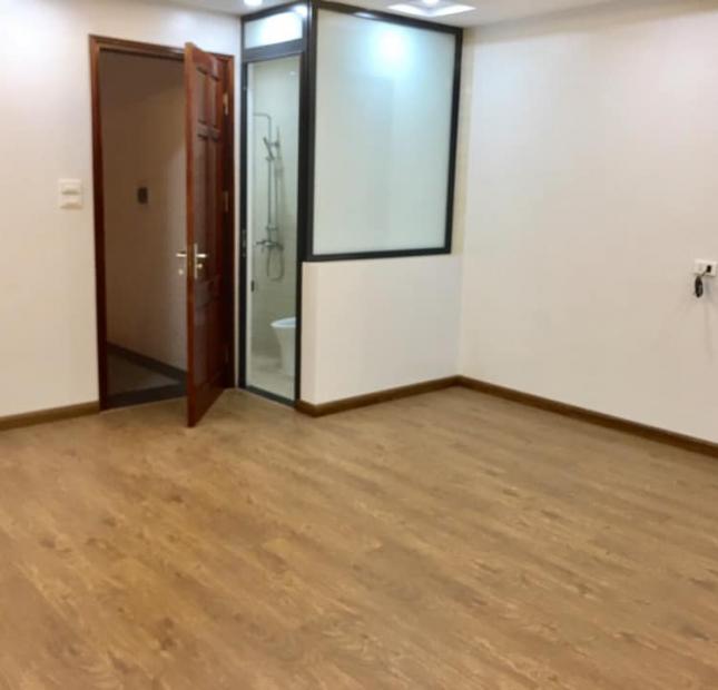 Bán gấp nhà Hoàng Mai, ngõ ôtô 40m2x5T, 3.29 tỷ có TL. 097.383.7992.