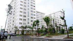Bán nhà mặt phố tại Đường Âu Cơ, Tân Bình,  Hồ Chí Minh diện tích 150m2  giá 25 Tỷ