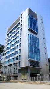 Bán nhà mặt phố tại Đường Bùi Viện, Quận 1,  Hồ Chí Minh diện tích 168m2  giá 190 Tỷ