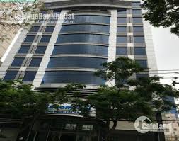 Bán nhà mặt phố tại Đường Ngô Thời Nhiệm, Quận 3,  Hồ Chí Minh diện tích 326m2  giá 80 Tỷ