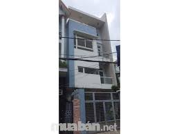 Bán biệt thự hẻm 8m An Dương Vương, Quận 5, DT: (8mx22m) kết cấu 3 lầu giá: 28 tỷ TL