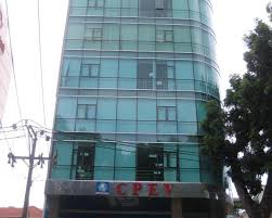 Bán nhà mặt phố tại Đường Nguyễn Văn Trỗi, Tân Bình,  Hồ Chí Minh diện tích 190m2  giá 49 Tỷ