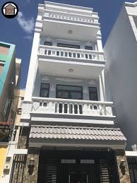 Bán nhà mặt phố tại Đường Hoàng Văn Thụ, Phú Nhuận,  Hồ Chí Minh diện tích 90m2  giá 29,9 Tỷ