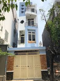 Bán nhà mặt phố tại Đường Hoàng Văn Thụ, Phú Nhuận,  Hồ Chí Minh diện tích 90m2  giá 29,9 Tỷ