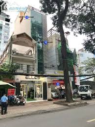 Bán nhà mặt phố tại Đường Trường Chinh, Tân Bình,  Hồ Chí Minh diện tích 300m2  giá 38 Tỷ