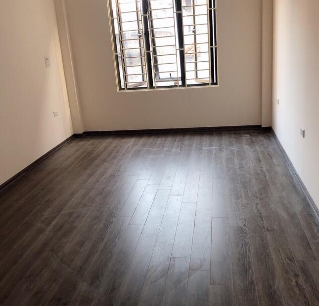 Chính chủ bán nhà Phố Nguyễn Đổng Chi Kinh Doanh Ô tô đỗ cửa