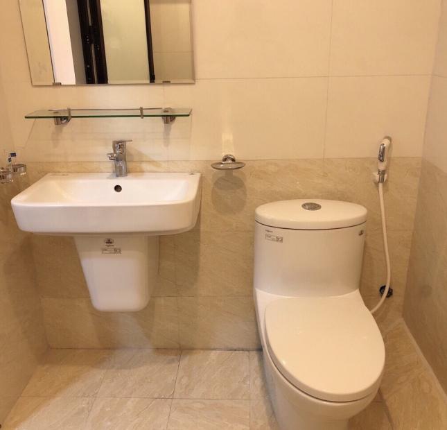 Chính chủ bán nhà Phố Nguyễn Đổng Chi Kinh Doanh Ô tô đỗ cửa