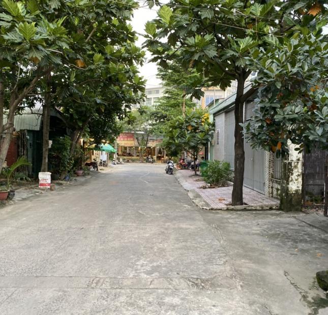 Bán đất tặng nhà cấp 4 sát bên BVĐK Đồng Nai Phường Tam Hòa