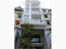 Bán nhà mặt tiền Trần Hưng Đạo - Trần Bình Trọng Quận 5 DT 4x20m 3 lầu giá 22 tỷ