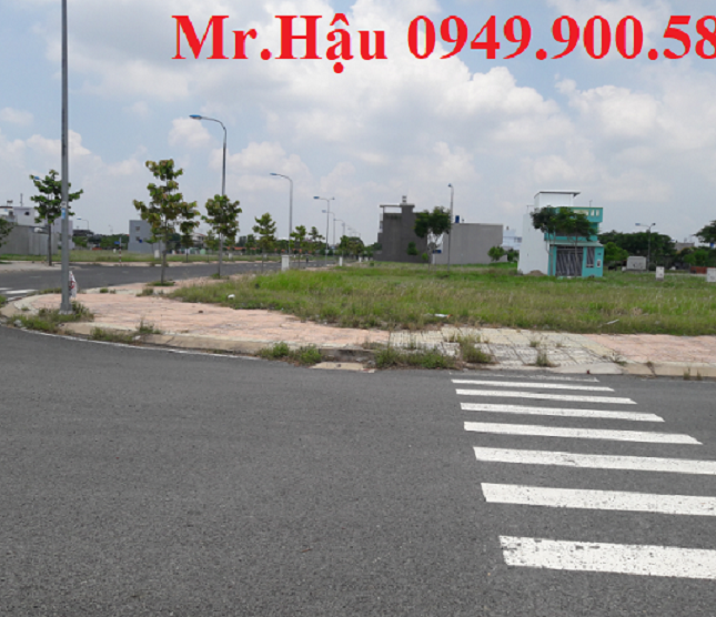 Hơn 500 khách hàng tham gia Mở bán Gia Lai New City_239trieu/nền 130m-sổ hồng riêng