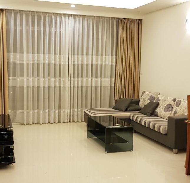 Cần bán căn hộ Thảo Điền Pear, DT 105m2, 2 PN/ 2WC, giá 5.3 tỷ