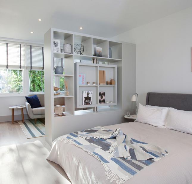 Cần bán gấp nhà ngõ 195 Trần Cung giá 3.6 tỷ, 40mx5 tầng, đẹp ở luôn