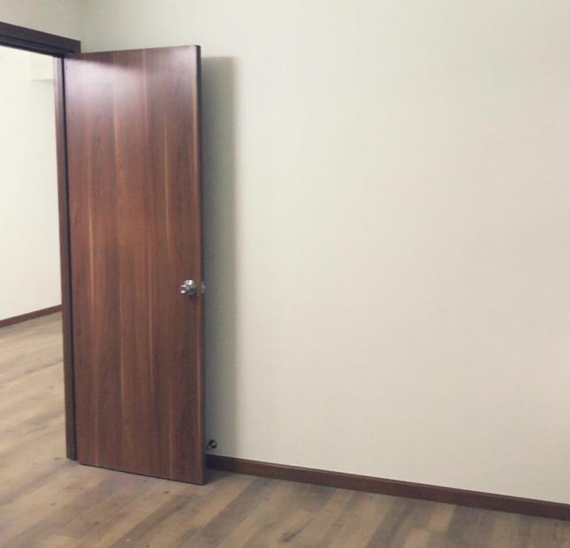 Cần bán gấp CC Flora Novia, DT 60m2/ 2PN/ 2WC giá 2.580 tỷ, bao thuế và phí