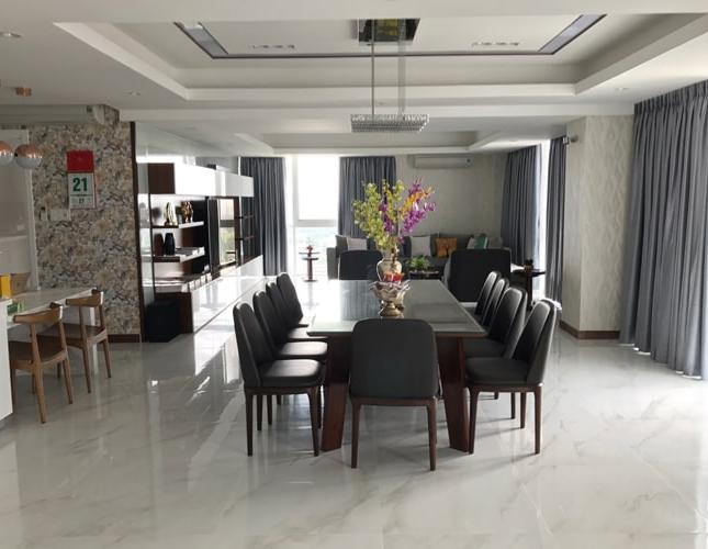 Bán nhà MT Nguyễn Văn Quá, Q12. CN 100m2, giá 12.5 tỷ, hợp đồng thuê 35 triệu/th