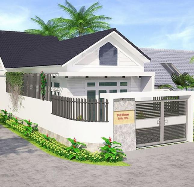 Chính chủ bán gấp nhà 280m2 , 5 tầng có thang máy , sổ hồng 2019 , có thang máy gia đình
