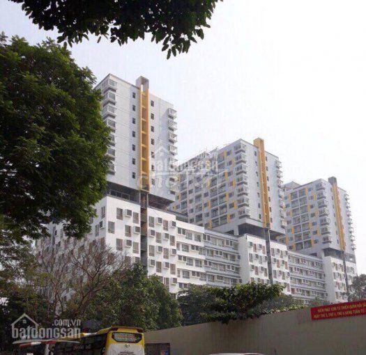 Bán nhà 2 mặt tiền đường Trần Phú,diện tích 16 x 26, nhà cũ , công nhận 460m2,giá bán gấp 65 tỷ.