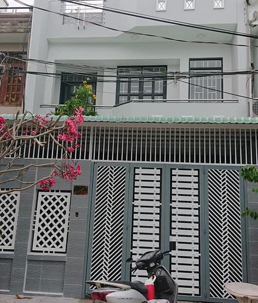 Biệt thự sổ hồng chính chủ, hẻm 10m đường Chế Lan Viên, Q.Tân Phú. DT 6x19m CN đủ. Chỉ 13 tỷ TL. Lh 0931219386