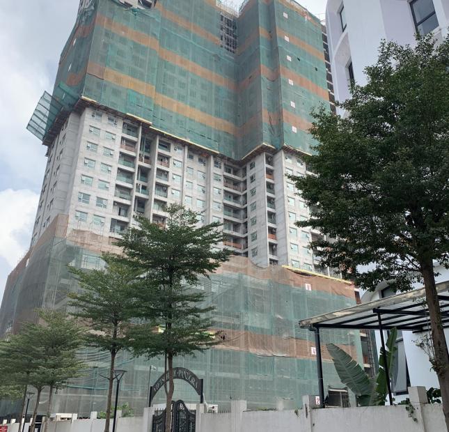 Phòng kinh doanh CĐT cập nhật thông tin mới nhất về căn hộ Chung cư dự án Pandora 53 Triều Khúc.