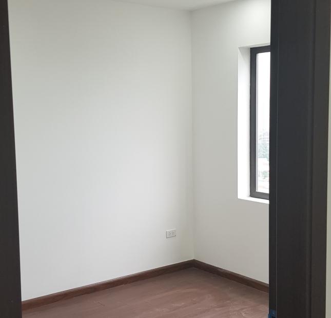 Bán căn hộ chung cư tại Dự án CT1 Yên Nghĩa, Hà Đông, diện tích 56m2  giá 10.9 Triệu/m² bàn giao tháng 4/2020
