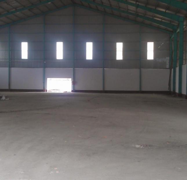 Cho thuê 5.000 m2 đất làm KHO đường 15m Vân Đồn,Đà Nẵng.Giá LH trực tiếp:0905.606.910