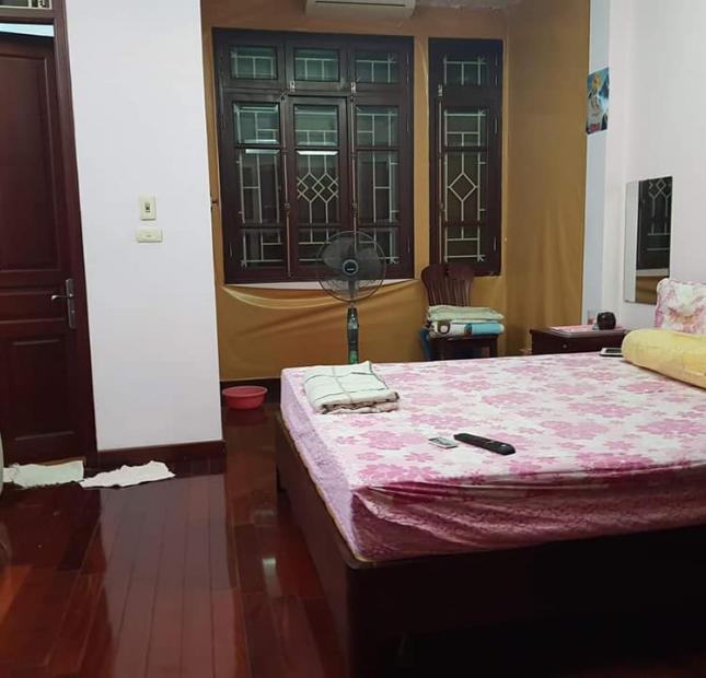 Cần bán gấp nhà phố Phan Chu Trinh, Hoàn kiếm,90m2, MT5.2m - GIÁ 13.6 TỶ. 0963660234.