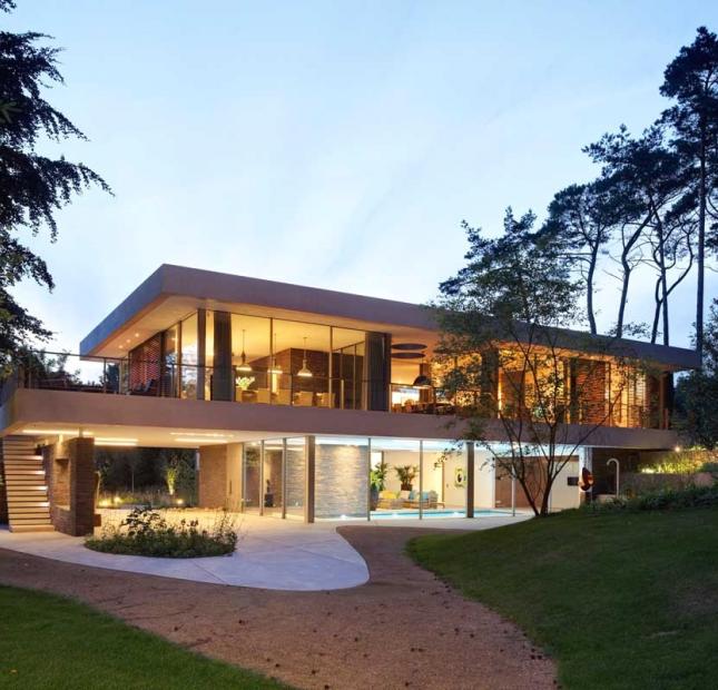 Nhà HXH Hiệp Thành 45, P Hiệp Thành, Quận 12 đúc 1 trệt 3 lầu, 61m2, giá 4.65 tỷ