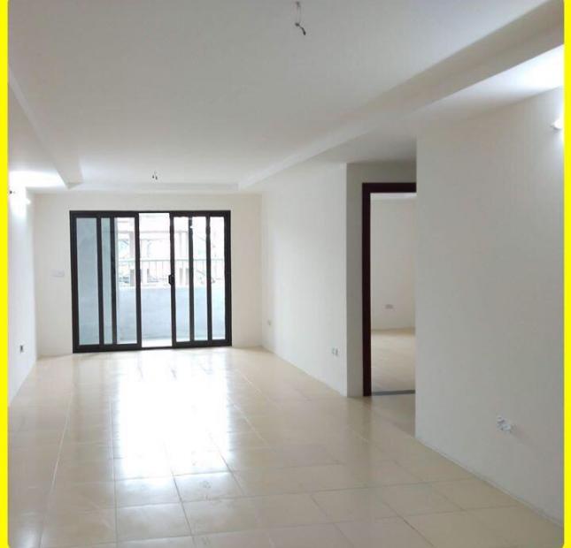 Bán căn hộ chung cư tại Dự án Khu nhà ở Bộ tư lệnh Thủ đô Hà Nội, Hà Đông,  Hà Nội diện tích 62m2  giá 10.9 Triệu/m²