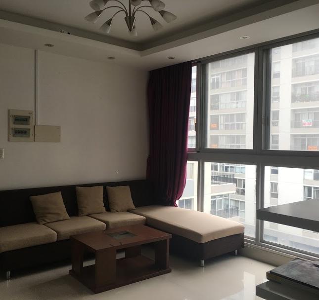 CẦN CHO THUÊ CH CAO CẤP STAR HILL Q7, 3PN, GIÁ 850USD ĐẦY ĐỦ NT, LH:0902400056-HỒNG