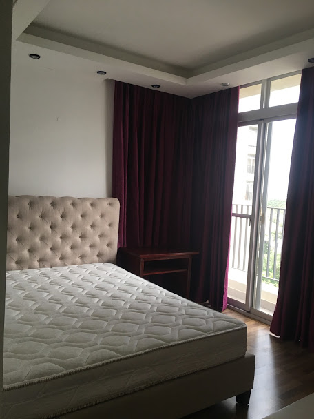 CẦN CHO THUÊ CH CAO CẤP STAR HILL Q7, 3PN, GIÁ 850USD ĐẦY ĐỦ NT, LH:0902400056-HỒNG