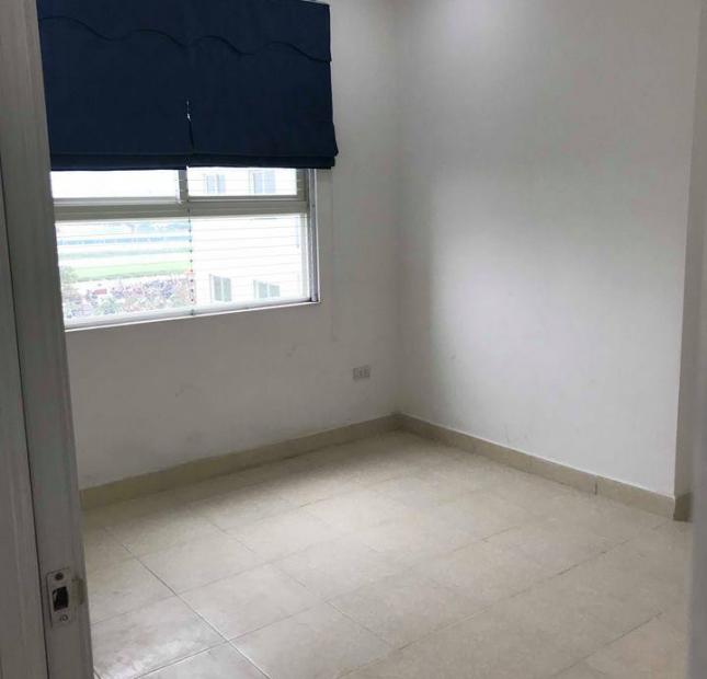 Cần bán căn hộ chung cư thang máy Ecohome Phúc Lợi, Long Biên, DT: 68m2, giá: 1,2 tỷ. Liên hệ 0868482018.