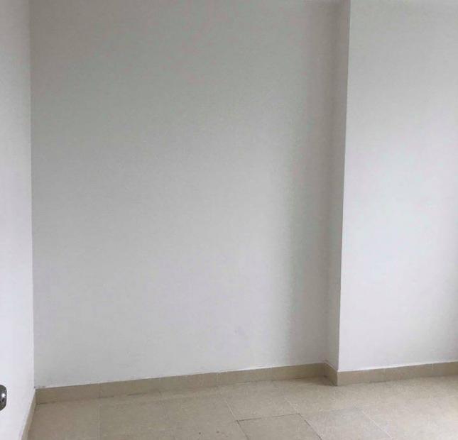 Cần bán căn hộ chung cư thang máy Ecohome Phúc Lợi, Long Biên, DT: 68m2, giá: 1,2 tỷ. Liên hệ 0868482018.