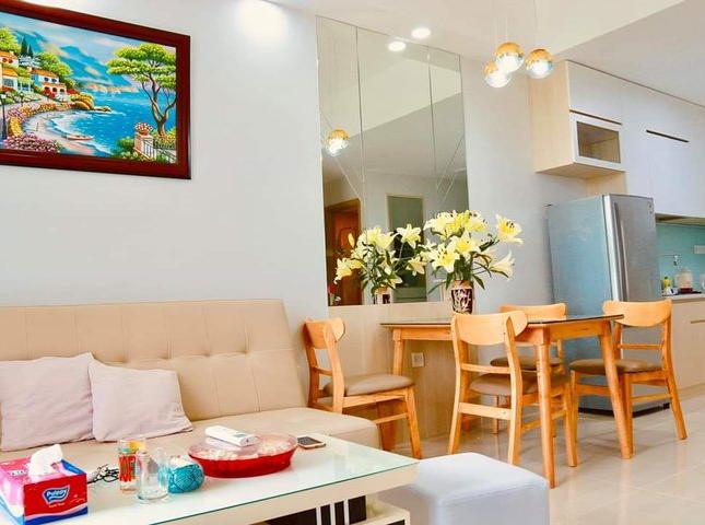Cần cho thuê căn hộ Celadon City, Q. Tân Phú, 3PN, 91m2, full nội thất 14tr/th, Ở ngay