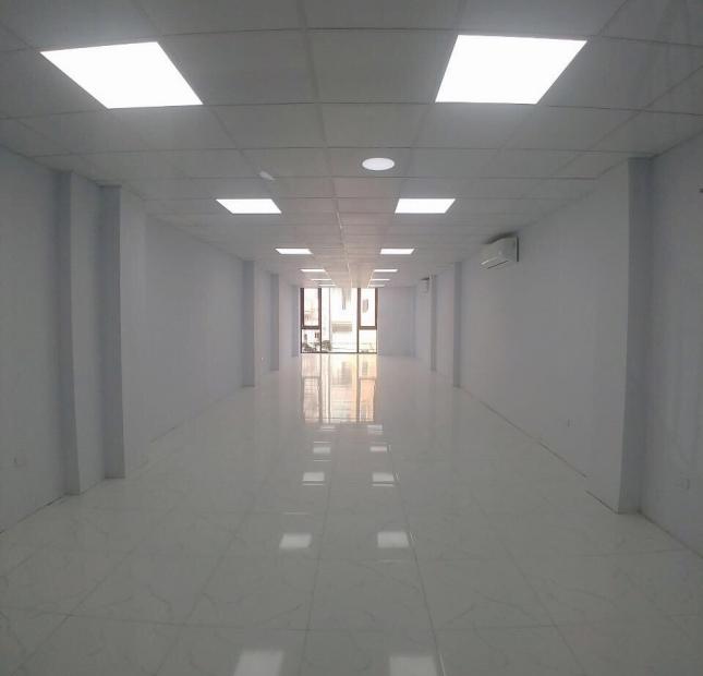 Cho thuê VP 60m2, 80m2, 100m2 mặt phố Tây Sơn, Nguyễn Lương Bằng, quận Đống Đa. Lh: 0971 724 268.